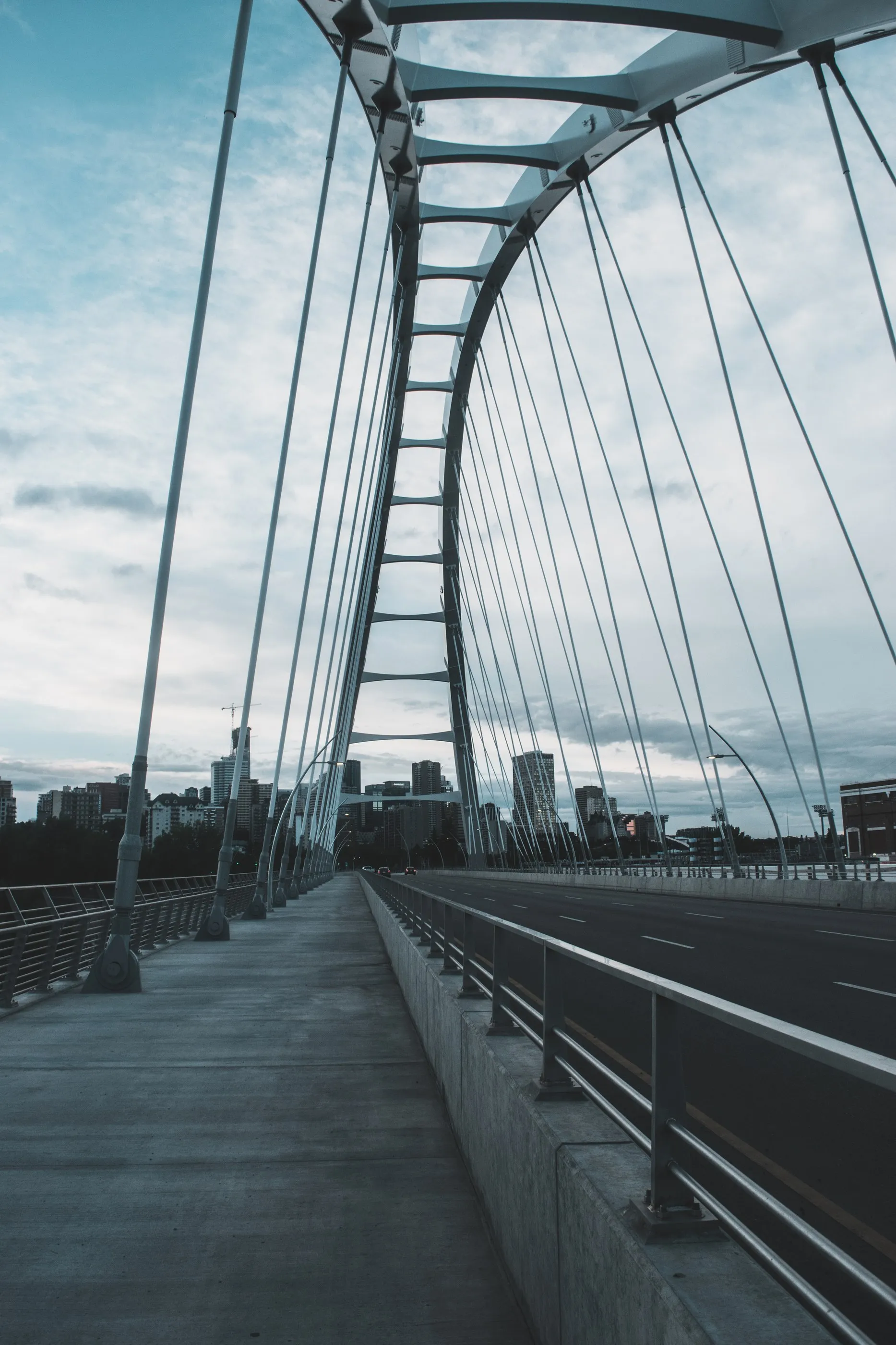 Untitled Edmonton photograph 02